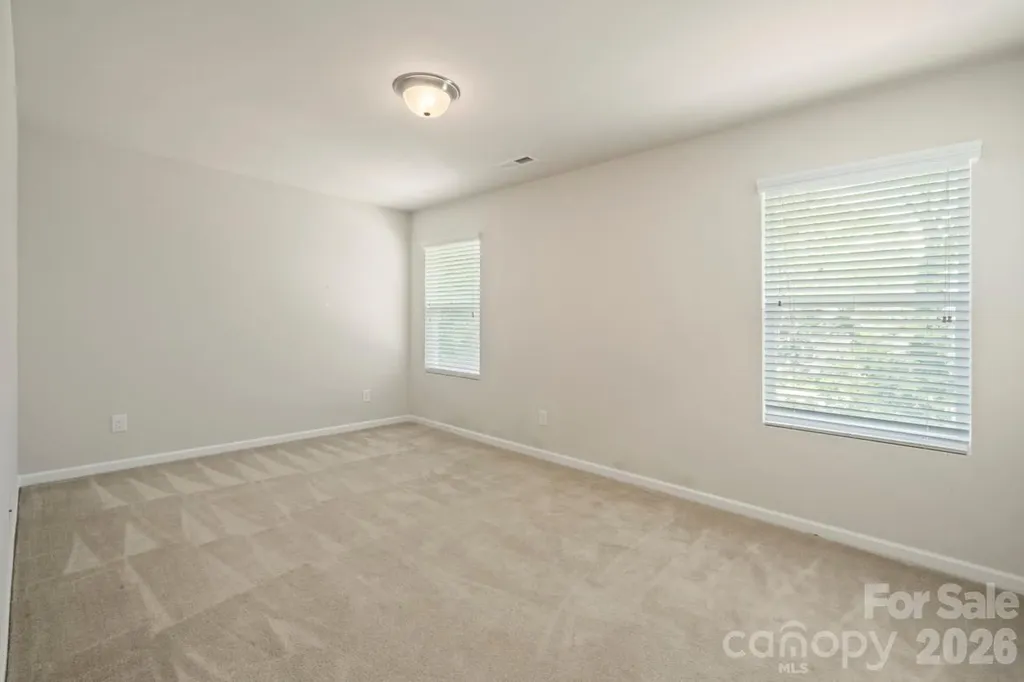 1880 Aston Mill Place Charlotte NC 28273