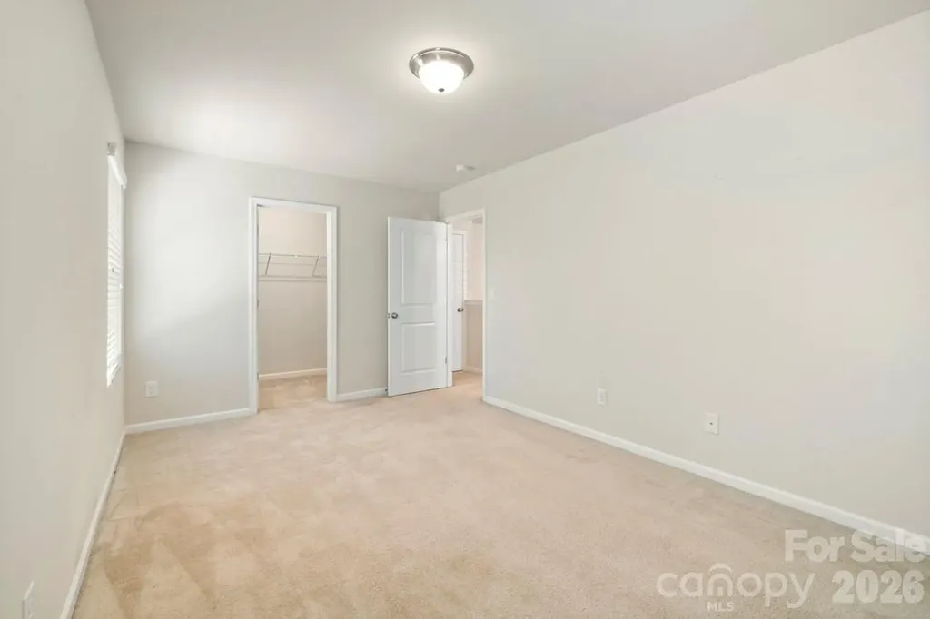 1880 Aston Mill Place Charlotte NC 28273