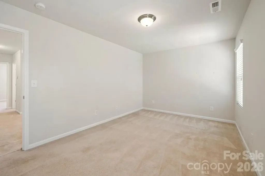 1880 Aston Mill Place Charlotte NC 28273