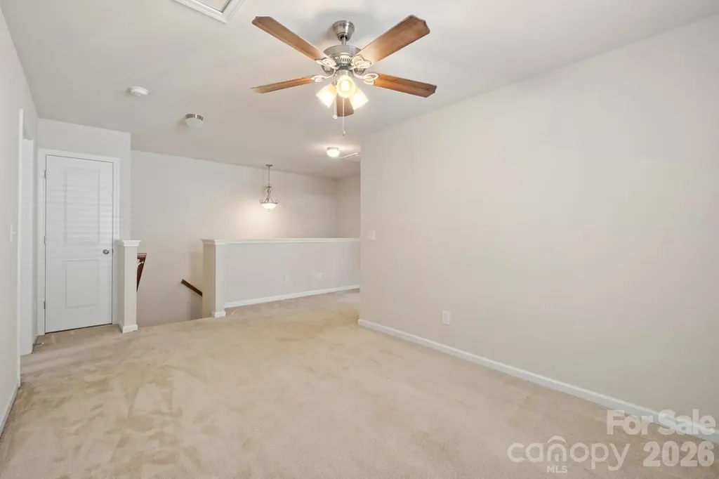 1880 Aston Mill Place Charlotte NC 28273