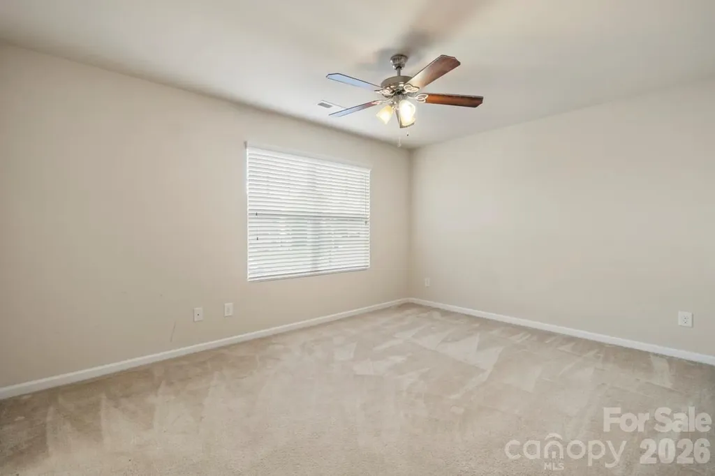 1880 Aston Mill Place Charlotte NC 28273