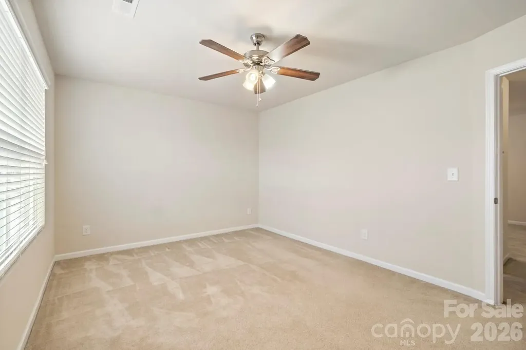 1880 Aston Mill Place Charlotte NC 28273