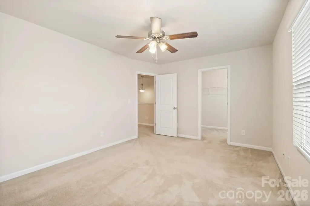 1880 Aston Mill Place Charlotte NC 28273