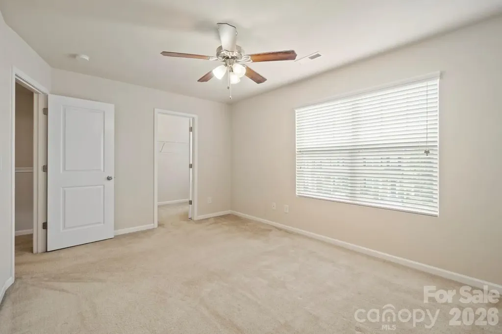 1880 Aston Mill Place Charlotte NC 28273