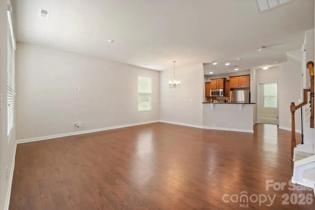 1880 Aston Mill Place Charlotte NC 28273