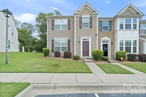 1880 Aston Mill Place Charlotte NC 28273