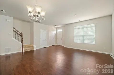 1880 Aston Mill Place Charlotte NC 28273