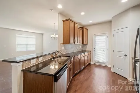1880 Aston Mill Place Charlotte NC 28273
