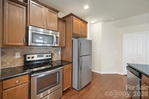 1880 Aston Mill Place Charlotte NC 28273
