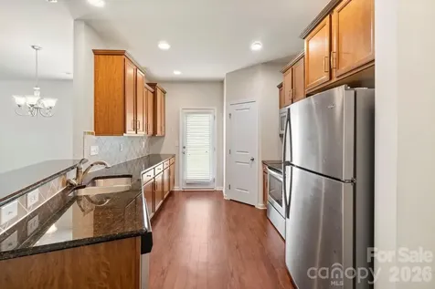 1880 Aston Mill Place Charlotte NC 28273