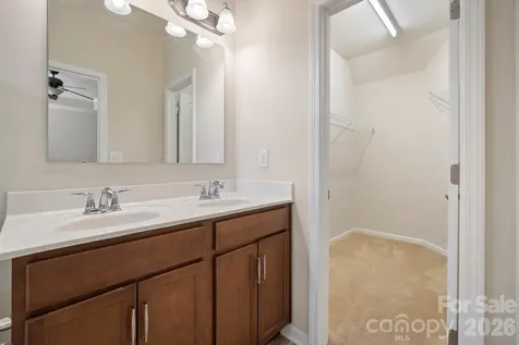 1880 Aston Mill Place Charlotte NC 28273