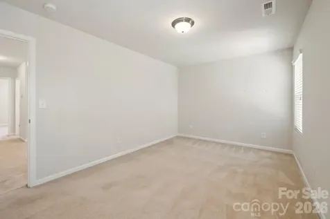 1880 Aston Mill Place Charlotte NC 28273