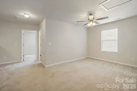 1880 Aston Mill Place Charlotte NC 28273