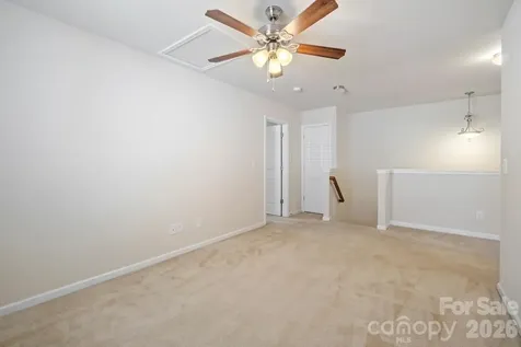 1880 Aston Mill Place Charlotte NC 28273