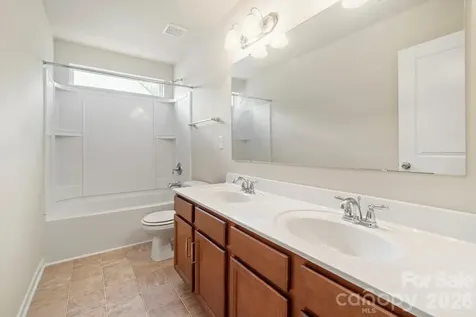 1880 Aston Mill Place Charlotte NC 28273
