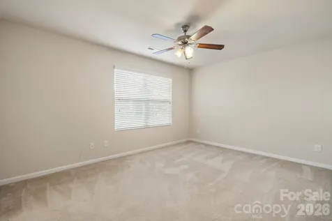 1880 Aston Mill Place Charlotte NC 28273