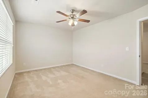 1880 Aston Mill Place Charlotte NC 28273