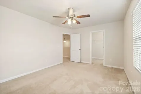 1880 Aston Mill Place Charlotte NC 28273