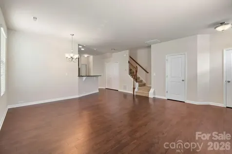 1880 Aston Mill Place Charlotte NC 28273