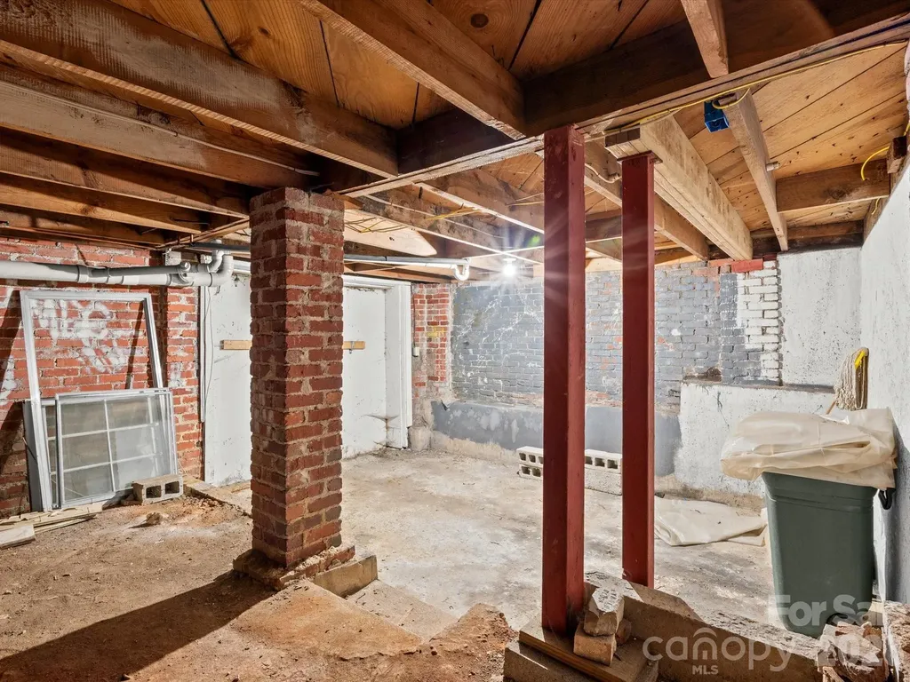 15 Sylvan Avenue Asheville NC 28801