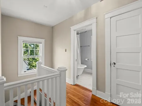 15 Sylvan Avenue Asheville NC 28801