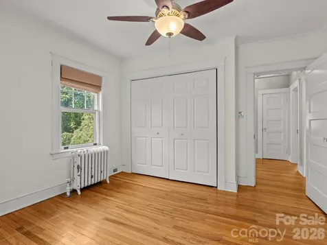 15 Sylvan Avenue Asheville NC 28801