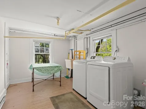 15 Sylvan Avenue Asheville NC 28801