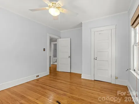 15 Sylvan Avenue Asheville NC 28801