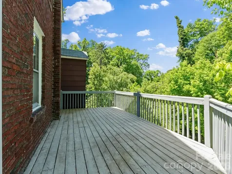 15 Sylvan Avenue Asheville NC 28801