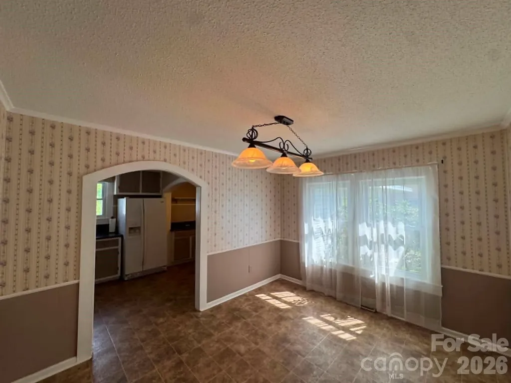 1230 Zephyr Mountain Park Road State Road NC 28676