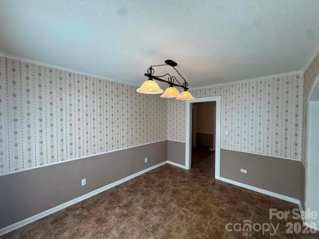 1230 Zephyr Mountain Park Road State Road NC 28676