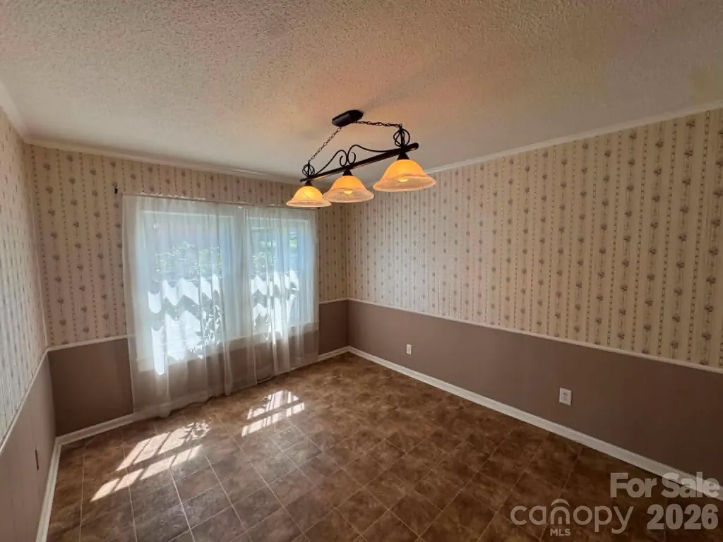 1230 Zephyr Mountain Park Road State Road NC 28676