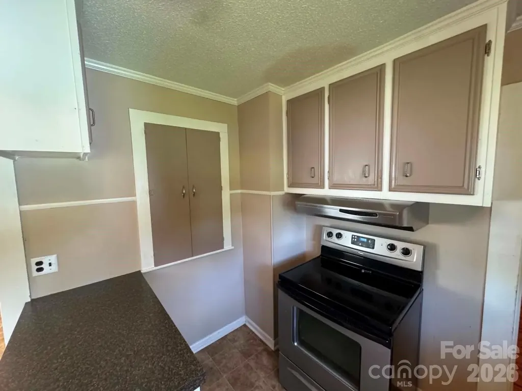 1230 Zephyr Mountain Park Road State Road NC 28676