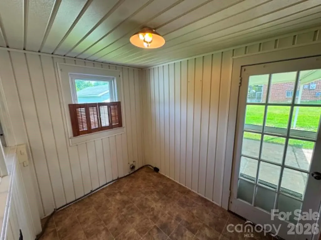 1230 Zephyr Mountain Park Road State Road NC 28676