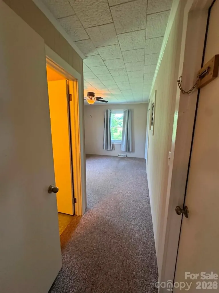 1230 Zephyr Mountain Park Road State Road NC 28676