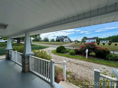 1230 Zephyr Mountain Park Road State Road NC 28676