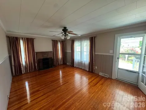 1230 Zephyr Mountain Park Road State Road NC 28676