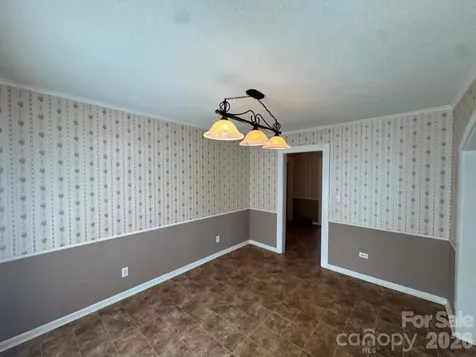 1230 Zephyr Mountain Park Road State Road NC 28676