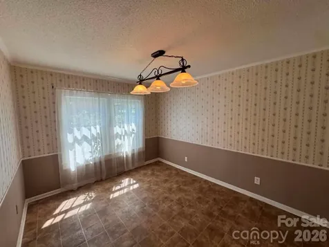 1230 Zephyr Mountain Park Road State Road NC 28676