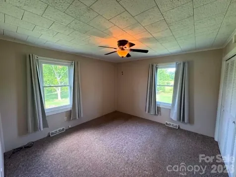 1230 Zephyr Mountain Park Road State Road NC 28676