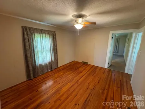 1230 Zephyr Mountain Park Road State Road NC 28676