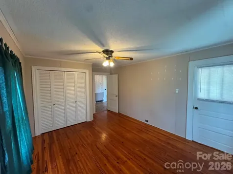 1230 Zephyr Mountain Park Road State Road NC 28676