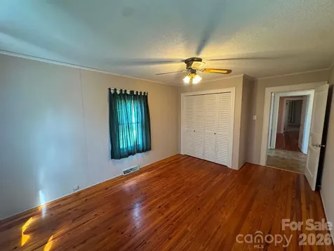 1230 Zephyr Mountain Park Road State Road NC 28676