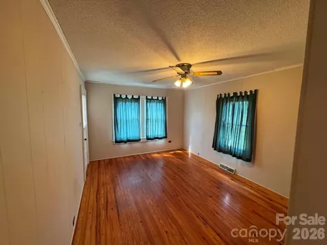 1230 Zephyr Mountain Park Road State Road NC 28676
