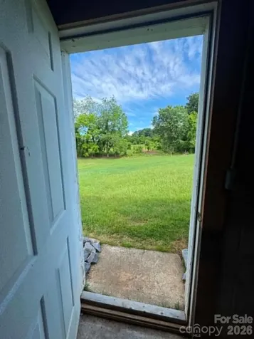 1230 Zephyr Mountain Park Road State Road NC 28676