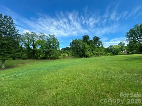 1230 Zephyr Mountain Park Road State Road NC 28676