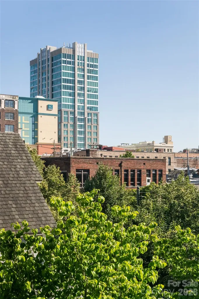 60 N Market Street Asheville NC 28801
