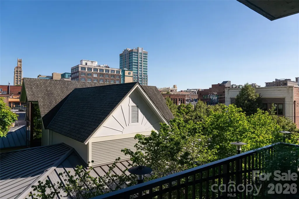 60 N Market Street Asheville NC 28801