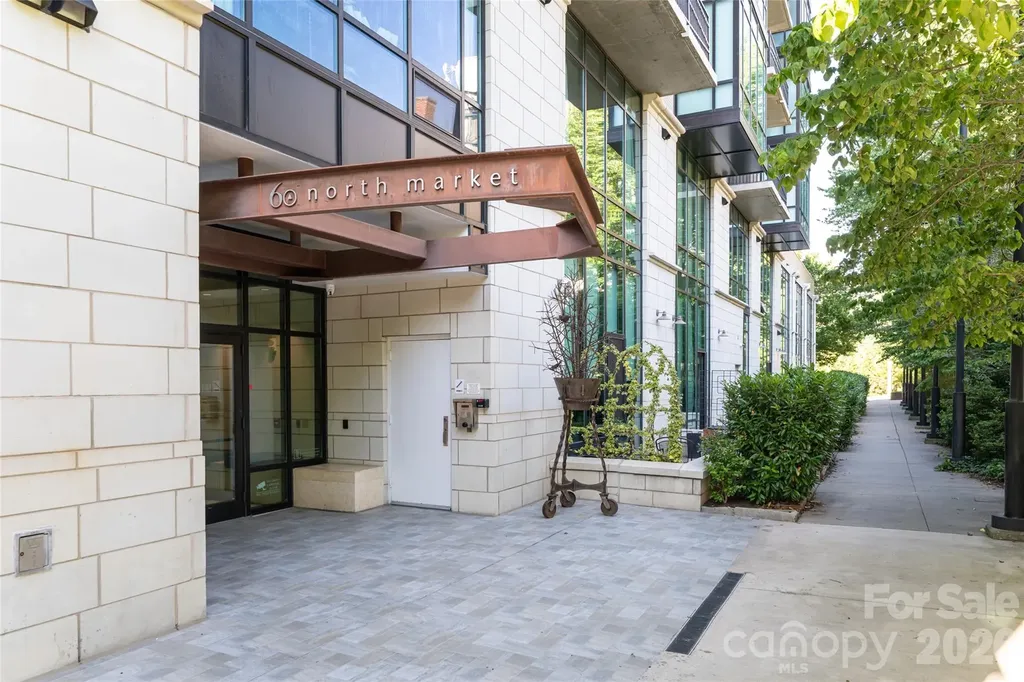 60 N Market Street Asheville NC 28801