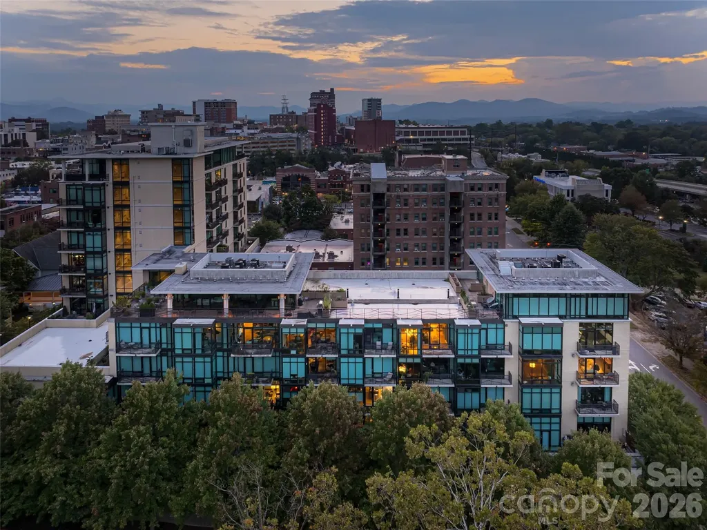 60 N Market Street Asheville NC 28801